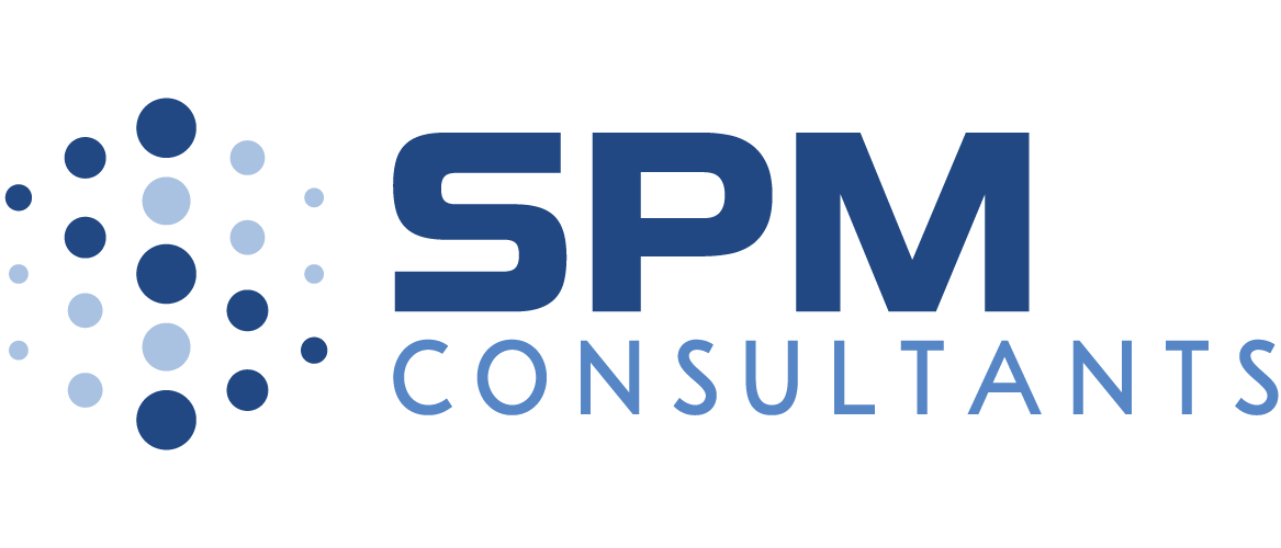 SPM Consultants