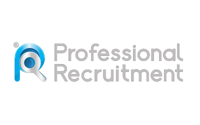 Professional Recruitment