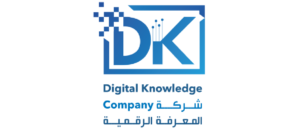 Digital Knowledge Company