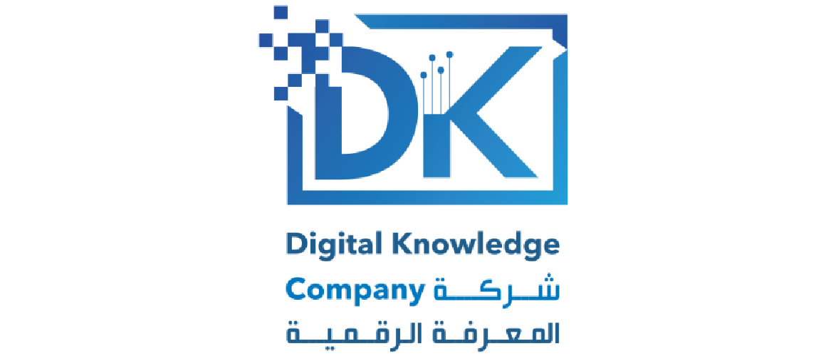 Digital Knowledge Company