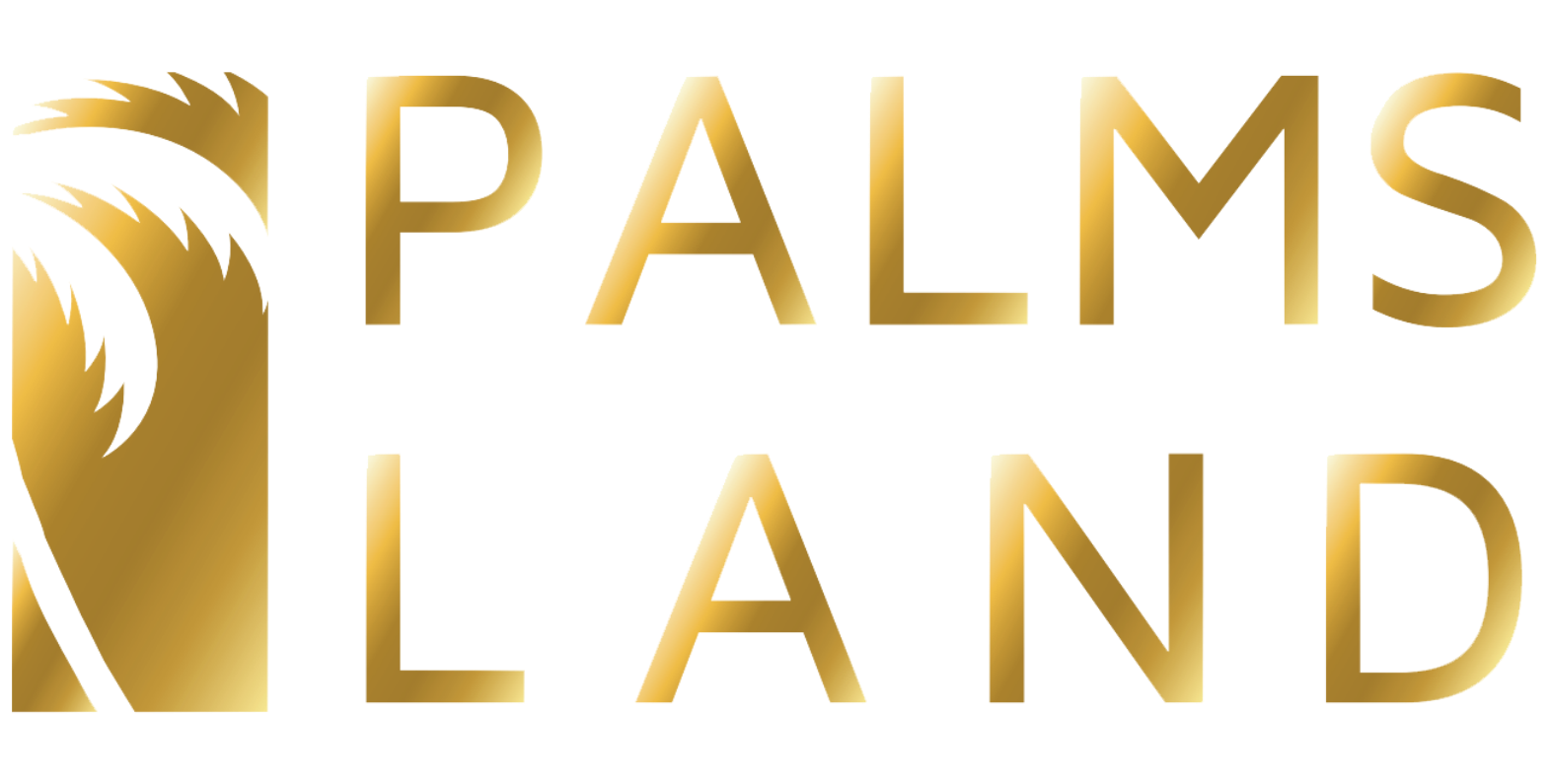 Palms Land