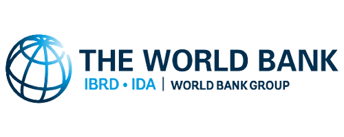 البنك الدولي