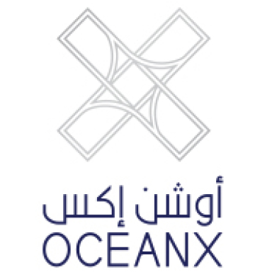 OCEAN X