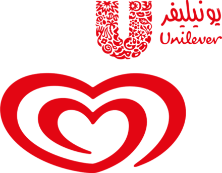 UNILIVER